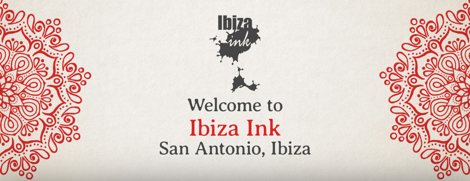 Ibiza Ink, San Antonio