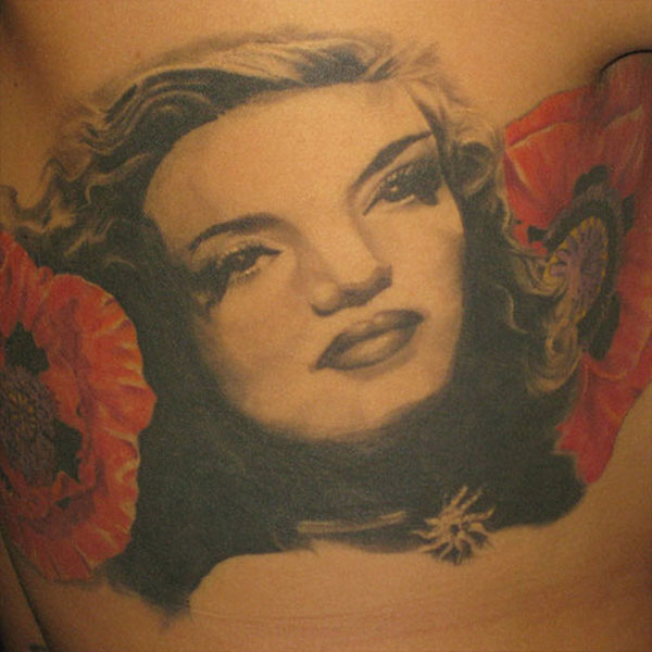 Ibiza ink Tattoo Studio | San Antonio, Ibiza, Spain